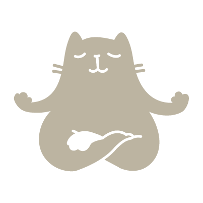 Pictogramme de la formule 1 visite quotidienne de 1 heure dans chat bulle